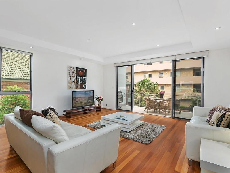 41a Kembla Street, Wollongong NSW 2500