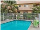 41a Kembla Street, Wollongong NSW 2500