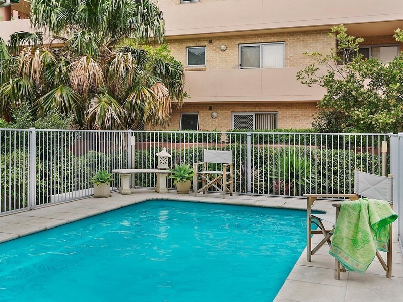 41a Kembla Street, Wollongong NSW 2500
