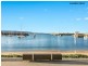 41a Kembla Street, Wollongong NSW 2500