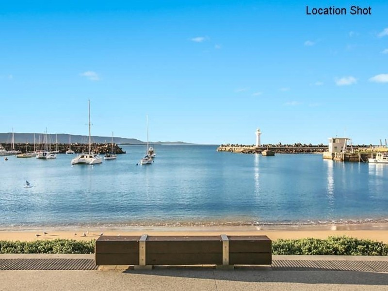 41a Kembla Street, Wollongong NSW 2500