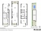 41a Kembla Street, Wollongong NSW 2500 Floorplan