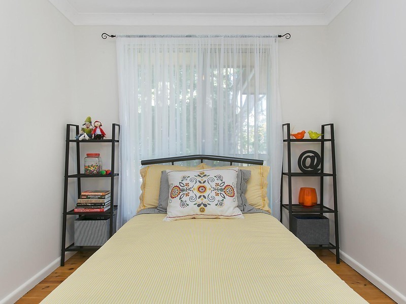 2/10 Buckle Crescent, West Wollongong NSW 2500