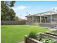 48 Colgong Crescent, Towradgi NSW 2518