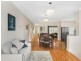 48 Colgong Crescent, Towradgi NSW 2518