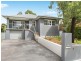 48 Colgong Crescent, Towradgi NSW 2518