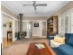 48 Colgong Crescent, Towradgi NSW 2518