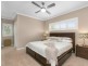 48 Colgong Crescent, Towradgi NSW 2518