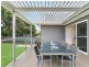 48 Colgong Crescent, Towradgi NSW 2518