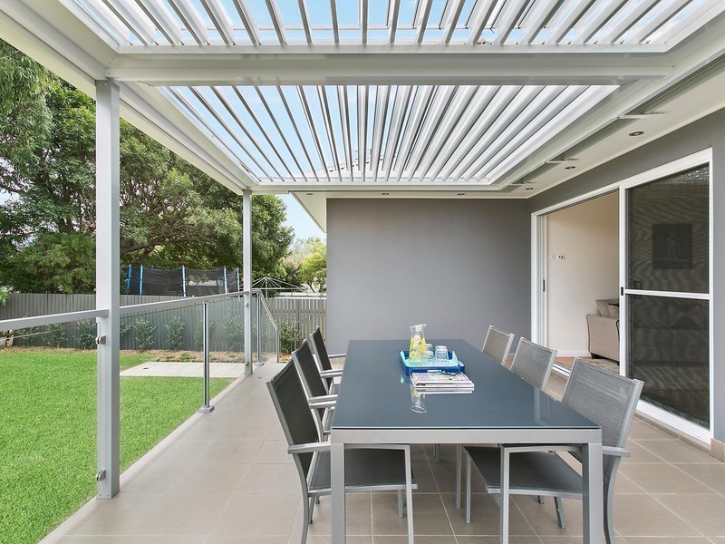 48 Colgong Crescent, Towradgi NSW 2518