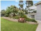 48 Colgong Crescent, Towradgi NSW 2518
