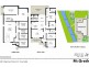 48 Colgong Crescent, Towradgi NSW 2518 Floorplan