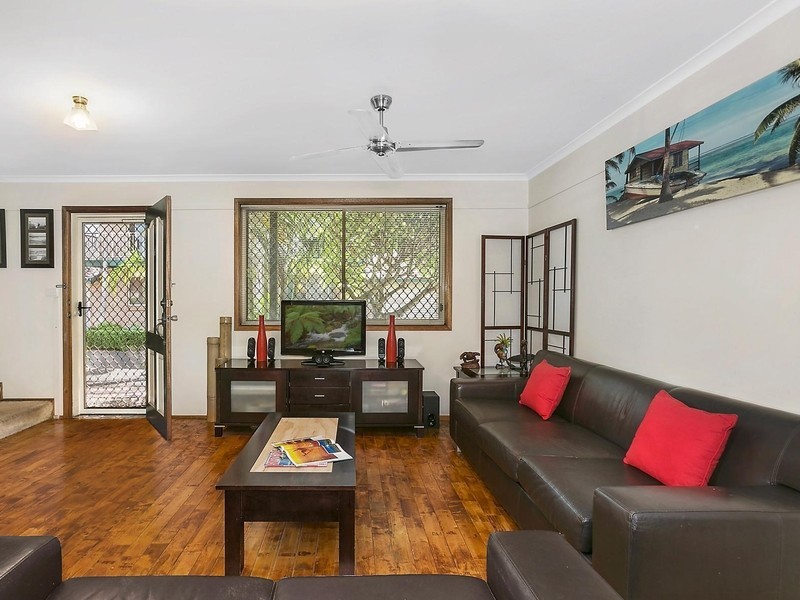 7/36 Park Road, Bellambi NSW 2518