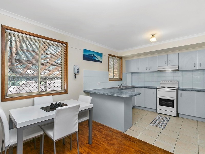 7/36 Park Road, Bellambi NSW 2518
