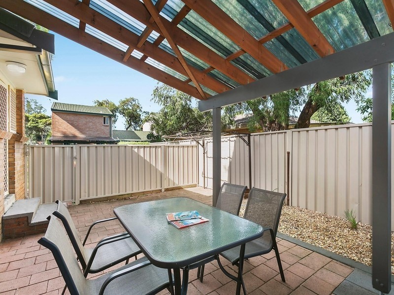 7/36 Park Road, Bellambi NSW 2518