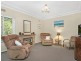 12 Abercrombie Street, West Wollongong NSW 2500