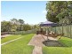 12 Abercrombie Street, West Wollongong NSW 2500