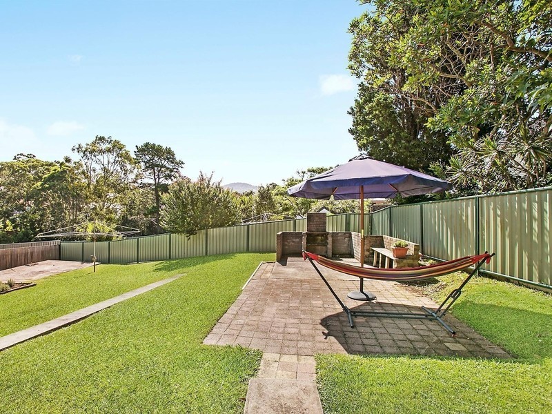 12 Abercrombie Street, West Wollongong NSW 2500