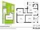 12 Abercrombie Street, West Wollongong NSW 2500 Floorplan