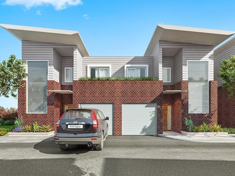 10/26 Avondale Road, Dapto NSW 2530