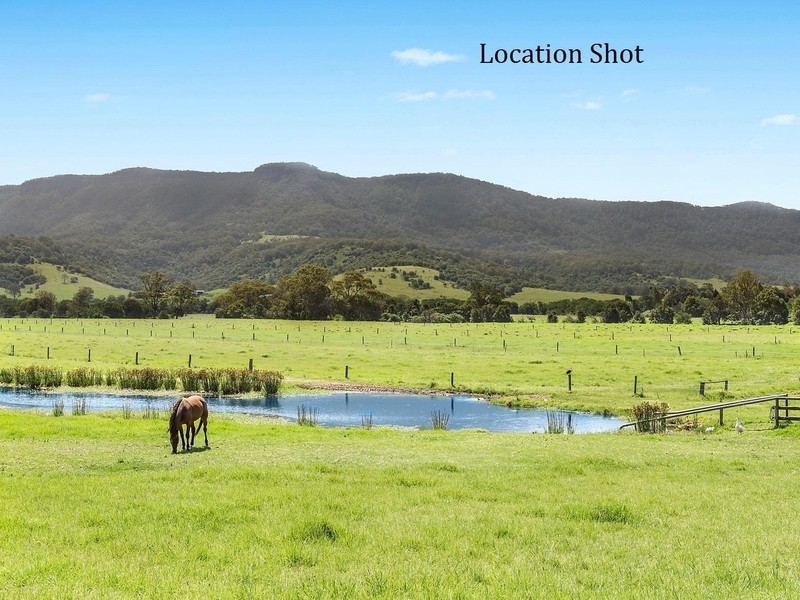 10/26 Avondale Road, Dapto NSW 2530