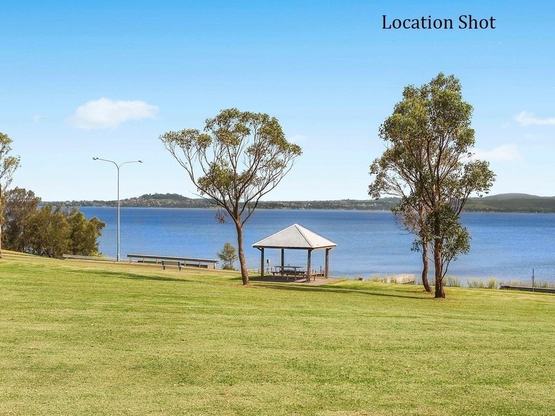 10/26 Avondale Road, Dapto NSW 2530