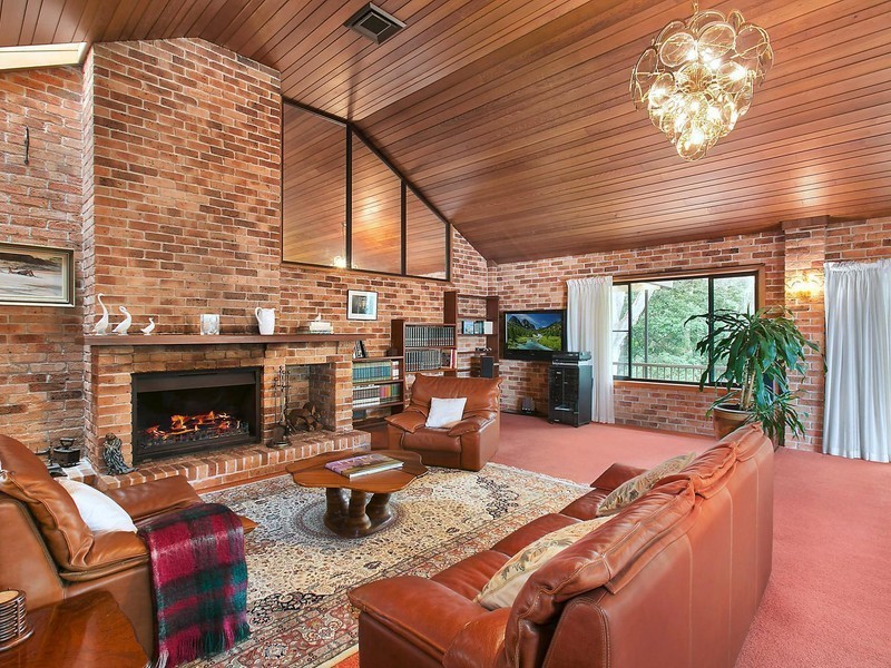 32 Ramah Avenue, Mount Pleasant NSW 2519