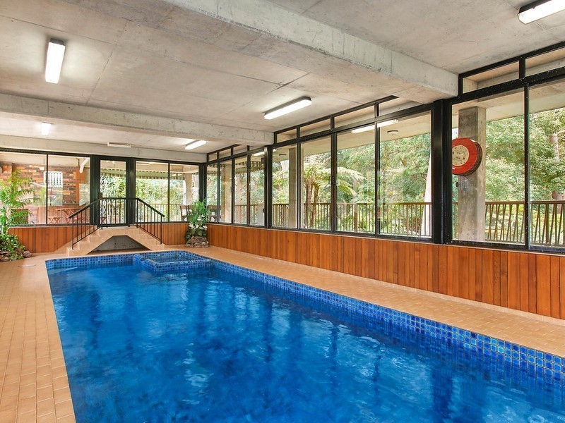 32 Ramah Avenue, Mount Pleasant NSW 2519