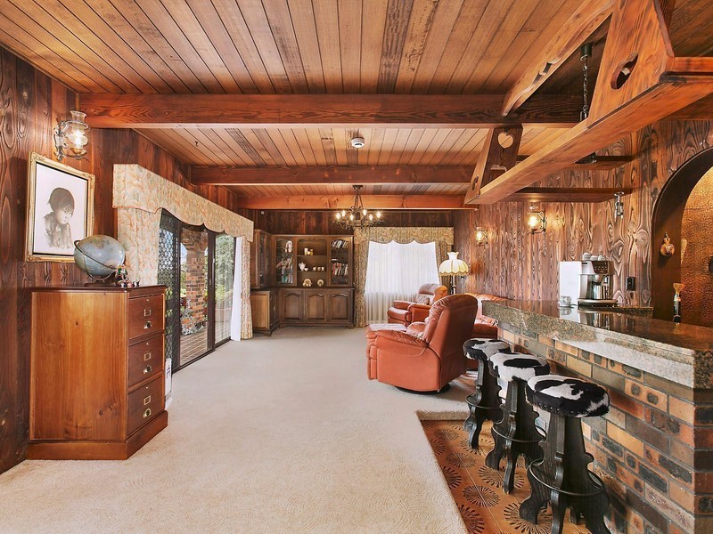 32 Ramah Avenue, Mount Pleasant NSW 2519