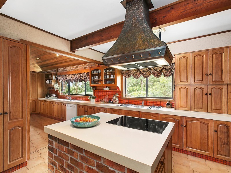 32 Ramah Avenue, Mount Pleasant NSW 2519