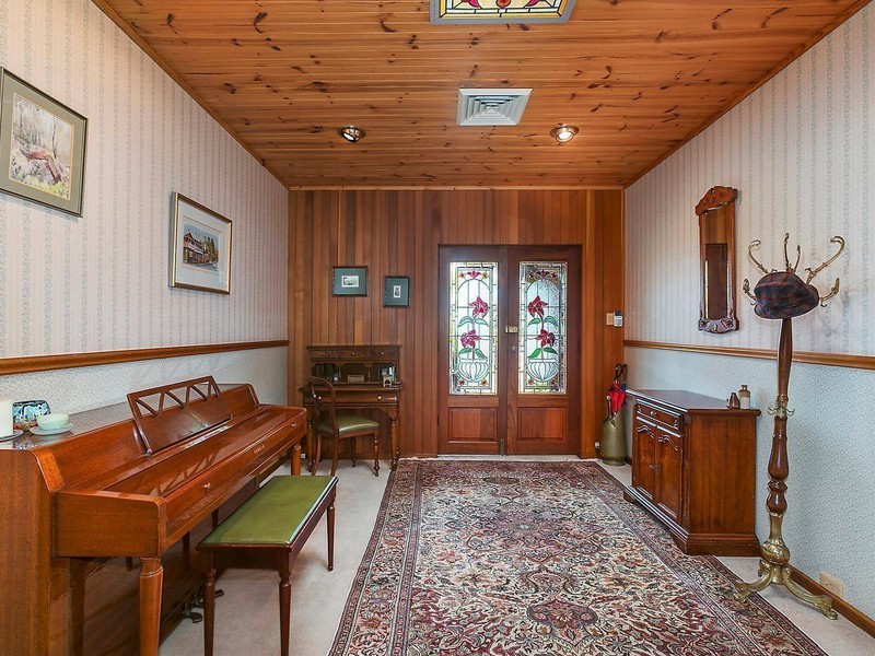 32 Ramah Avenue, Mount Pleasant NSW 2519