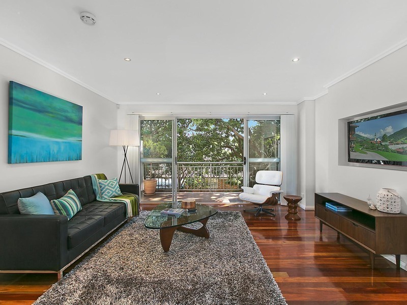 4/29 Robsons Road, Keiraville NSW 2500