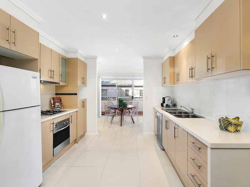 4/29 Robsons Road, Keiraville NSW 2500