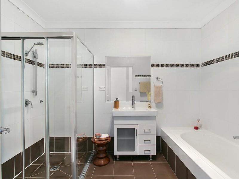 4/29 Robsons Road, Keiraville NSW 2500