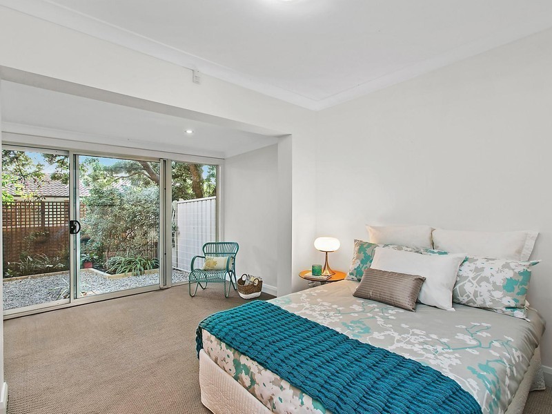 4/29 Robsons Road, Keiraville NSW 2500