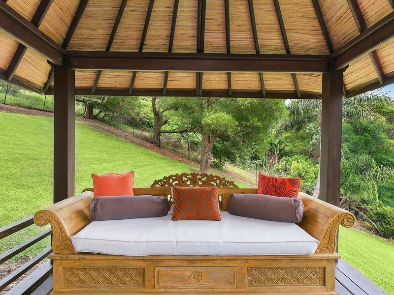 235 Cordeaux Road, Mount Kembla NSW 2526