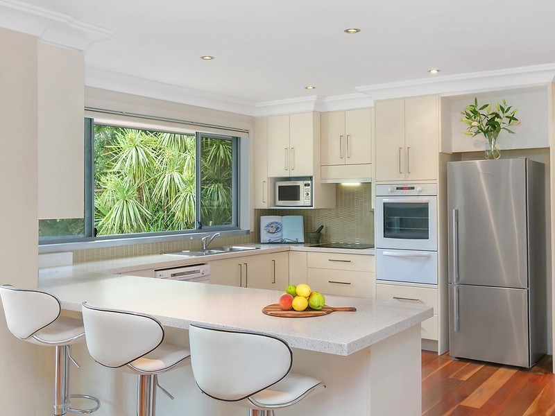 235 Cordeaux Road, Mount Kembla NSW 2526