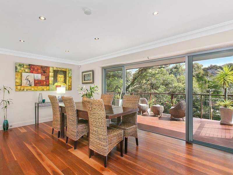 235 Cordeaux Road, Mount Kembla NSW 2526