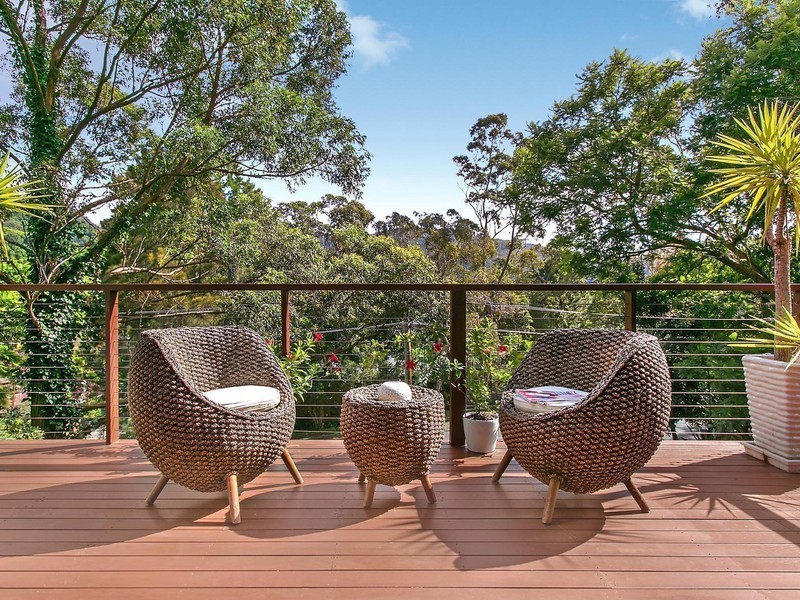 235 Cordeaux Road, Mount Kembla NSW 2526