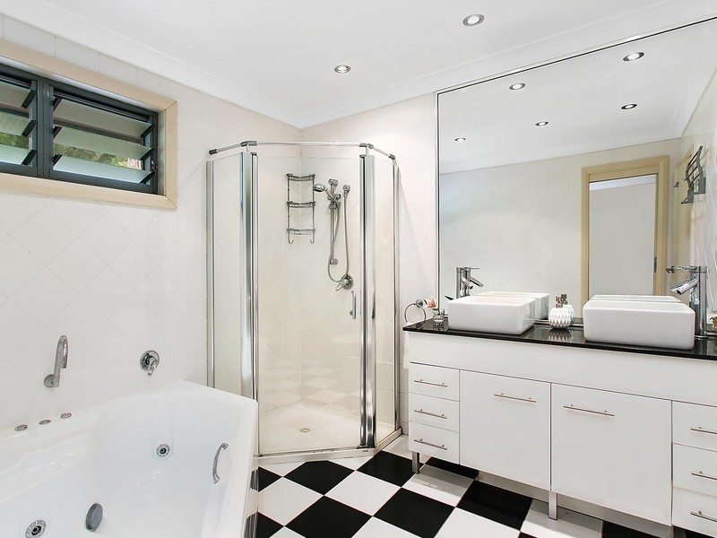 235 Cordeaux Road, Mount Kembla NSW 2526