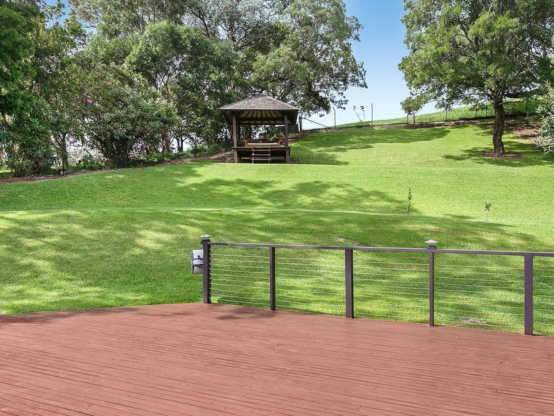 235 Cordeaux Road, Mount Kembla NSW 2526