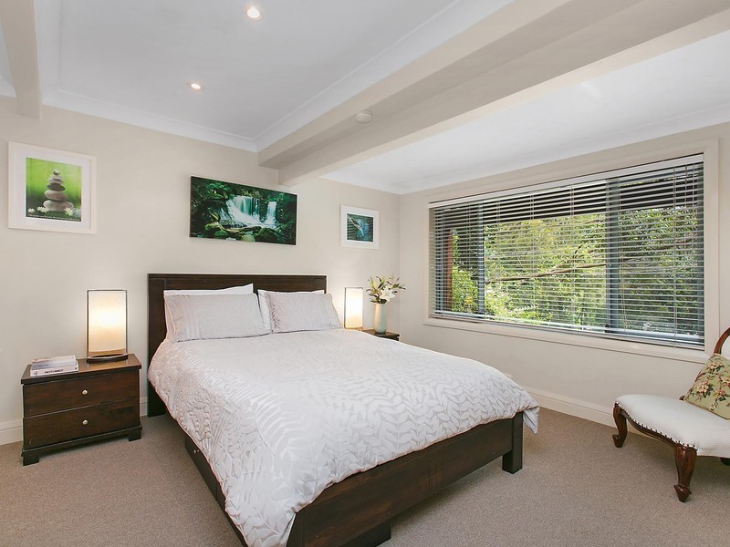 235 Cordeaux Road, Mount Kembla NSW 2526