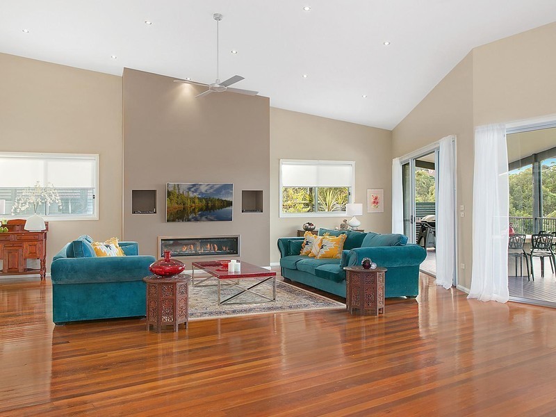 23 George Fuller Drive, Figtree NSW 2525