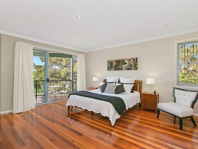 23 George Fuller Drive, Figtree NSW 2525