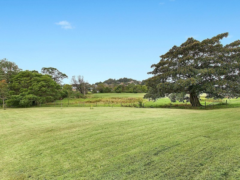 23 George Fuller Drive, Figtree NSW 2525