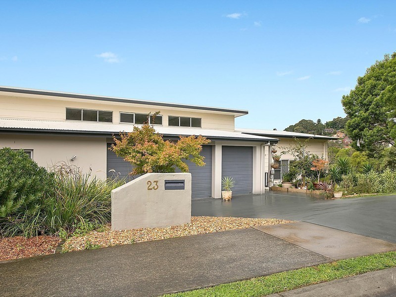 23 George Fuller Drive, Figtree NSW 2525