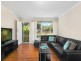 1-4/70 Pioneer Road, East Corrimal NSW 2518