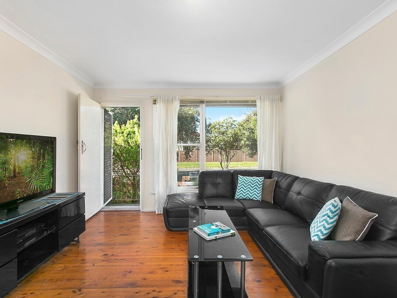 1-4/70 Pioneer Road, East Corrimal NSW 2518