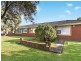 1-4/70 Pioneer Road, East Corrimal NSW 2518