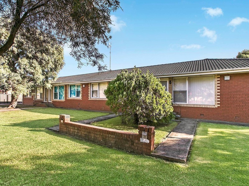 1-4/70 Pioneer Road, East Corrimal NSW 2518